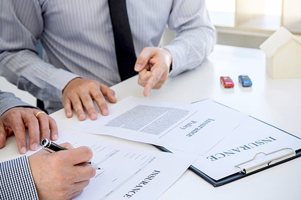 Linyi Quarztiegel Co., Ltd