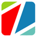 Linyi Quarztiegel Co., Ltd