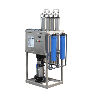 Wasseraufbereitungsmaschinen Preis Wasseraufbereitungsanlage Maschinen für Wasseraufbereitungsanlagen Umkehrosmoseanlage Umkehrosmose